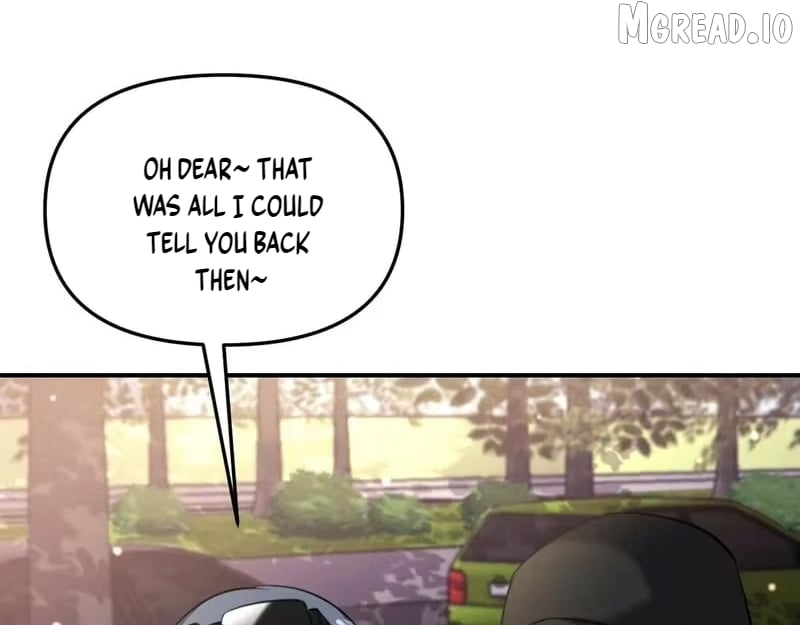 I’m Trapped In This Day For One Thousand Years Chapter 271  - page 73